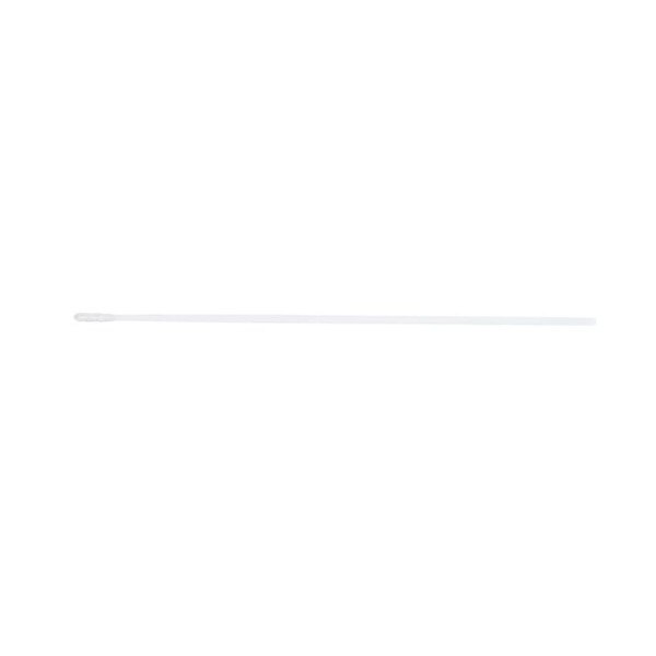 PurFlock Ultra® Swab, standard tip